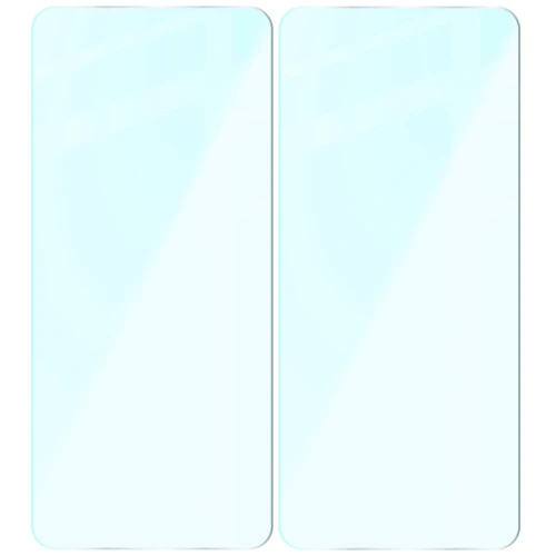 abd588cea0bcbf45c7625c058425b8cf