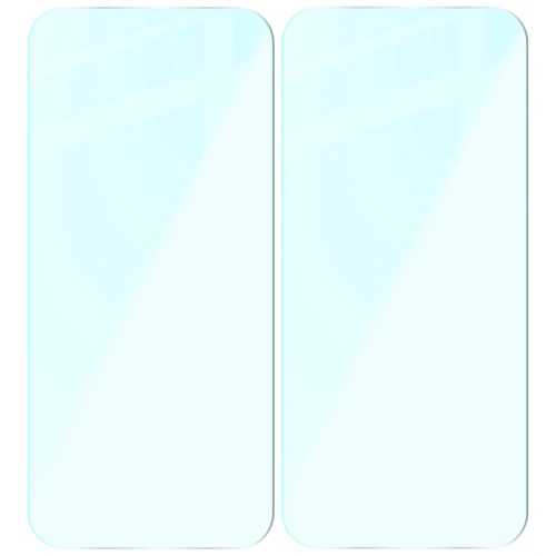 5af62aa40875bbab16169fc790f56e05