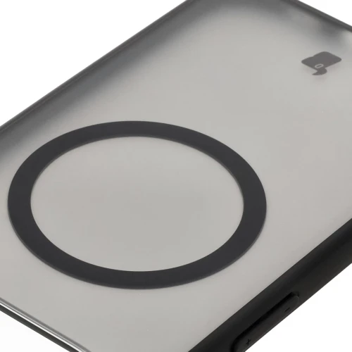 1de824f1819edb566945ea881183d835