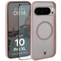 dac27fbc8487852925eebf5610f30a84