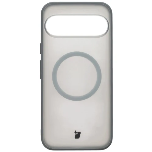 8ecb04e3833de2e67b1246c0bc57fe46