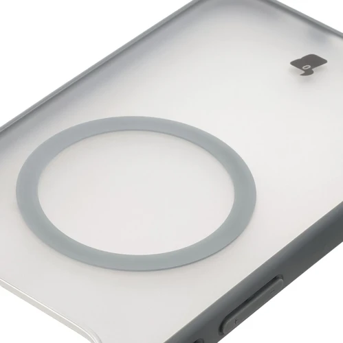 4d3608935583c25b65b23b23c5a77d20