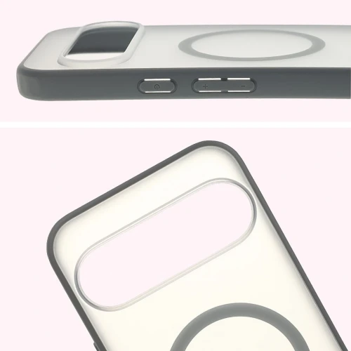 3058cf77c9d613a18e2ac51a39290705