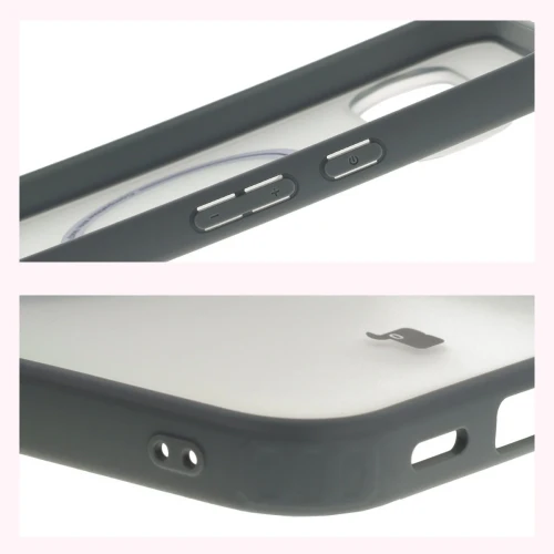 162678e5db6d4cafdc7a49393cbba9e9