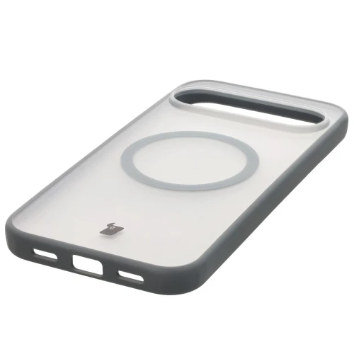 aeb3cbdc9537f74941e27f80620d6635