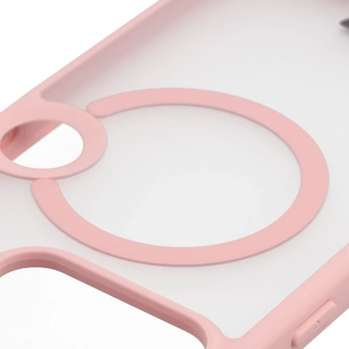 62cd838c76ff938d96907e744fc62834