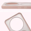 e34305aebd403e7612ac57c7e9e4a194