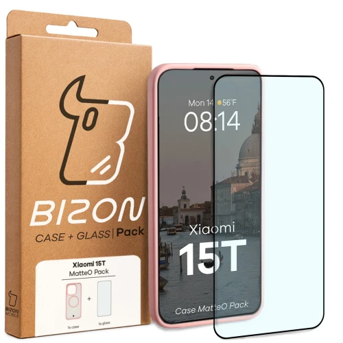 7b4a99afd71d3fbcf2f51eeae40a2ef0