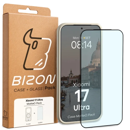 cb1b2910adc0632d977ff3e4f3c53f8a