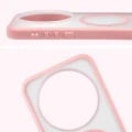 d6ae70dd4d1d920f21a43aa6d55fc19a
