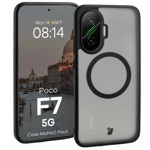 f6e3940b0adedfb6efec983e6f956191