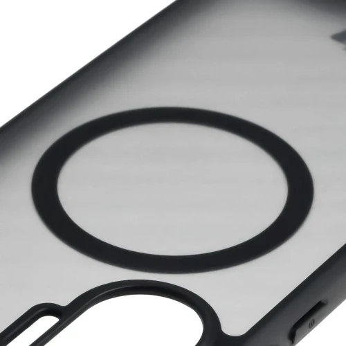 e3ec3d573904b6e95ab4a4d5ed488a8b