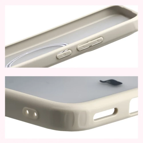 1d20c26ad3c5058e7bf4f121b719e585