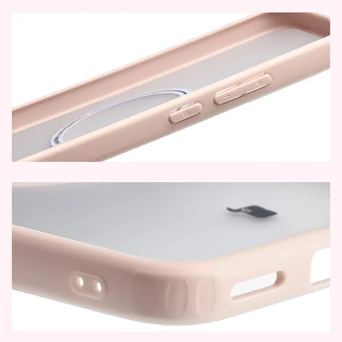 6ee0a1d98c161bff4611a4e3895a1d1b