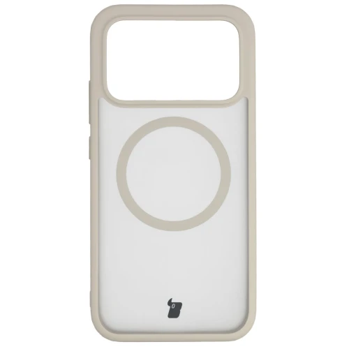 8cc2fb505e6e1b87d7e123266a1d5997