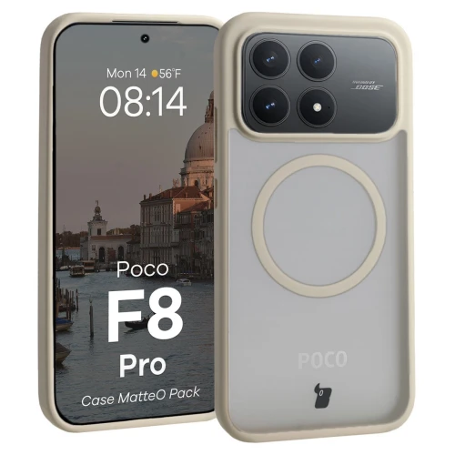 a979803344263b6bce715ca8a4aa1458