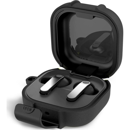 tech-protect-slim-hook-galaxy-buds-4-4-pro-black-02.jpg