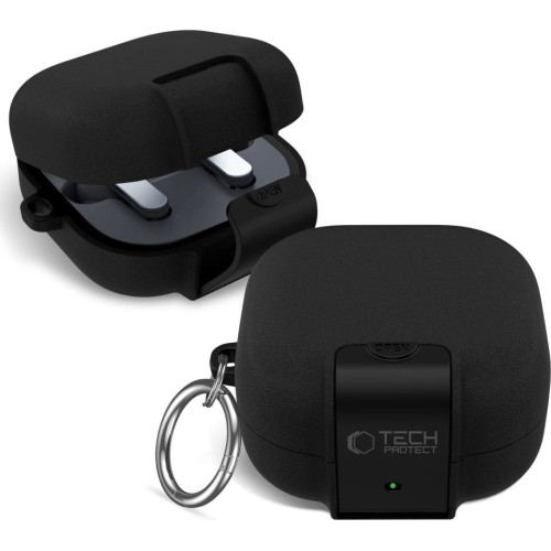 tech-protect-slim-hook-galaxy-buds-4-4-pro-black-04.jpg