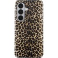 bb1eb28dcc5d05a10caedc55cb8fd11e