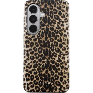 Etui Burga Tough Magnetic do Galaxy S26, Player