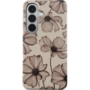 Etui Burga Tough Magnetic do Galaxy S26, Barely Yours