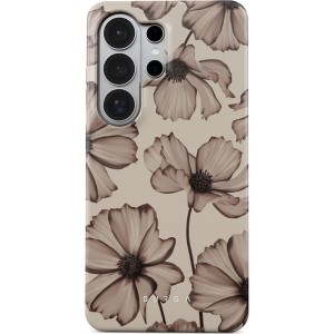 Etui Burga Tough Magnetic do Galaxy S26 Ultra, Barely Yours