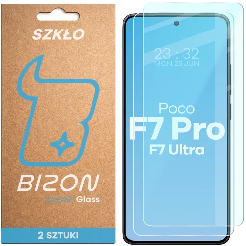 bizon-glass-clear-2f-xiaomi-poco-f7-pro-f7-ultra-01.webp