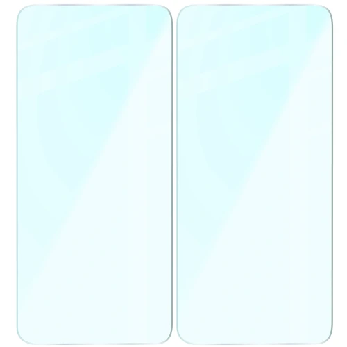 599e469ef04c4d698aef829db71bef28