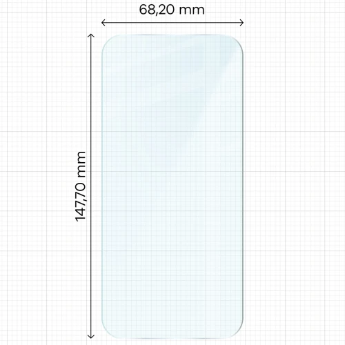 fd744055e01520c4db887af6517d2c55