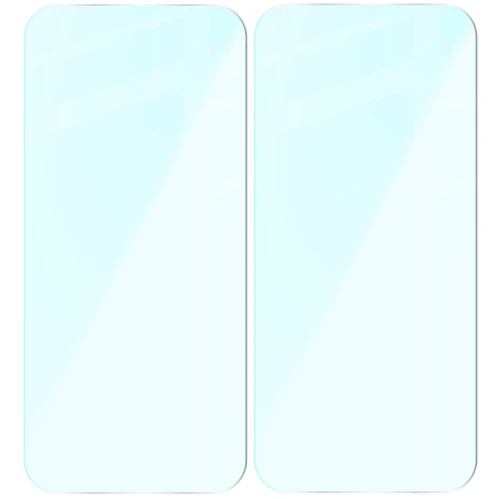 650b2681f65ba69fa0bed3d35bf4e19e