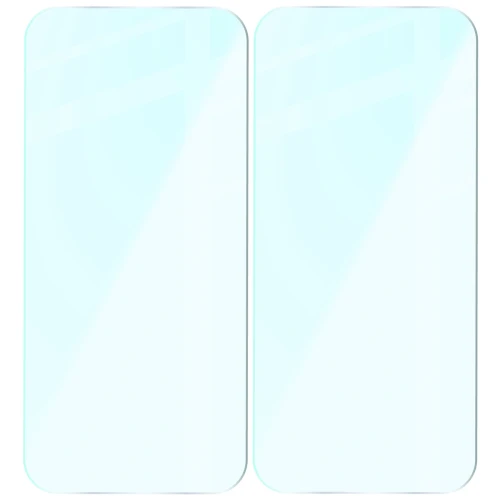 46e27650eeb0217bb42978736666b921