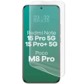 f6711bb8f604db057bf8e5f17c8e53ac