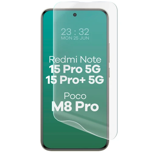f6711bb8f604db057bf8e5f17c8e53ac