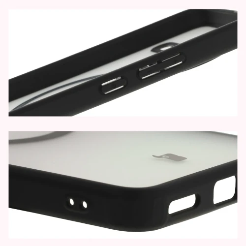 6e534101c244aa4a7c045b6983031892