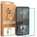 263af00c07cb6402eb0abf28492d94c9