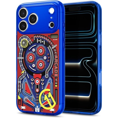 spigen-ultra-hybrid-t-mag-cc-iphone-17pro-c11-arcade-02.jpg