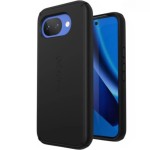 Etui Speck ImpactHero Slim do Google Pixel 10a, czarne 