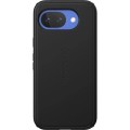 speck-impact-hero-slim-google-pixel-10a-black-02.jpg