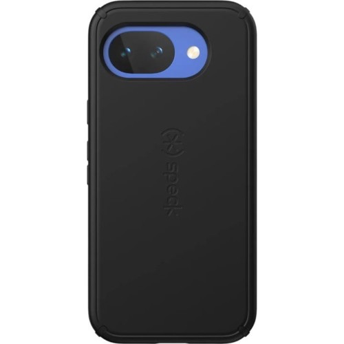 speck-impact-hero-slim-google-pixel-10a-black-02.jpg
