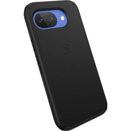 speck-impact-hero-slim-google-pixel-10a-black-03.jpg