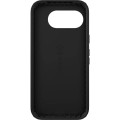 speck-impact-hero-slim-google-pixel-10a-black-04.jpg