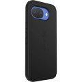 speck-impact-hero-slim-google-pixel-10a-black-05.jpg