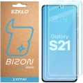 bizon-glass-clear-2f-samsung-galaxy-s21-01.webp