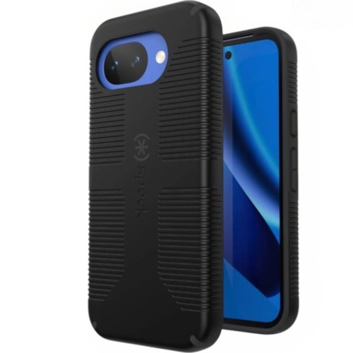 speck-impact-hero-grip-google-pixel-10a-black-01.jpg