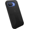 speck-impact-hero-grip-google-pixel-10a-black-02.jpg