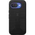 speck-impact-hero-grip-google-pixel-10a-black-03.jpg