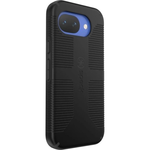 speck-impact-hero-grip-google-pixel-10a-black-05.jpg