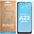 bizon-glass-clear-2f-samsung-galaxy-a23-4g-5g-01.webp
