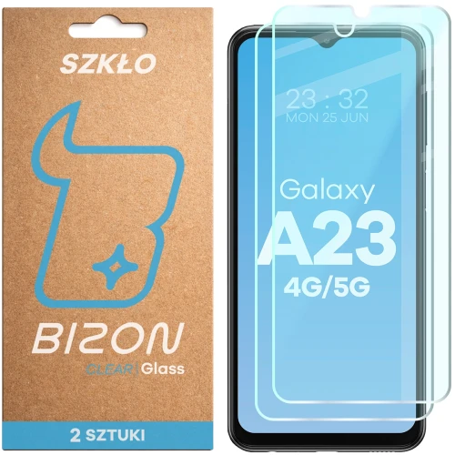 bizon-glass-clear-2f-samsung-galaxy-a23-4g-5g-01.webp