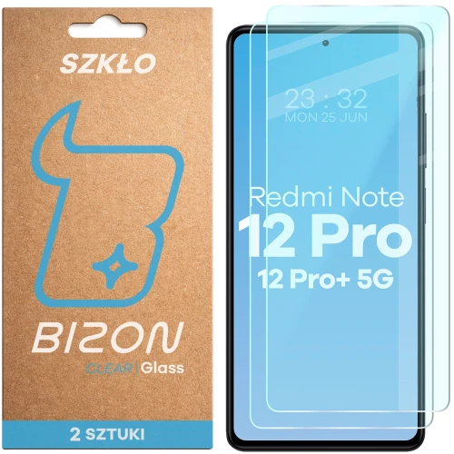bizon-glass-clear-2f-xiaomi-redmi-note-12-pro-note-12-pro-plus-5g-01.webp